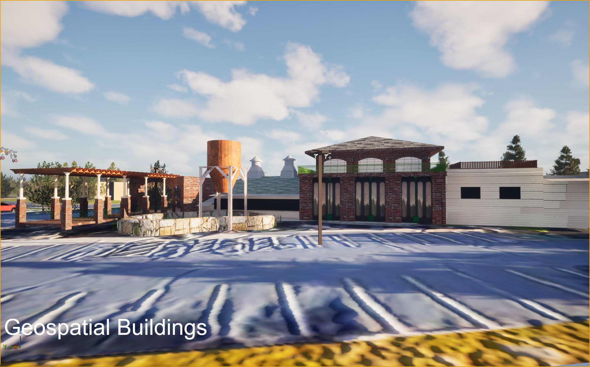 geospatial_buildings